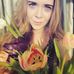 Samantha Bufford - Facebook