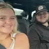 Samantha Burford - @samantha.burford - TikTok
