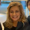 Samantha Burford - @samantha_burford - TikTok