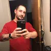 Samuel Burford - @samuelburford - TikTok