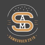 БУРГЕРЫ НА УГЛЯХ 🍔🔥 - @s.a.m.b.u.r.g.e.r - Instagram