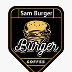 کافه برگر سام ☕🍹🍨🍰🍔🍕 - @sam.burger_cafe - Instagram