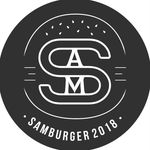 🍔 БУРГЕРЫ НА УГЛЯХ - @samburger_grozny - Instagram