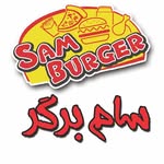 سام برگر/فست فود/رستوران/Sam Burger 🍔 - @samburger.bloor - Instagram