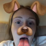 @_sam.burger - Instagram