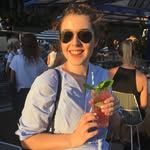 @sam__burger - Instagram