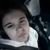Sam 🎄🎅☃️ - @samburger___ - TikTok