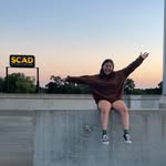 sam berger - @_sam.burger_ - Instagram