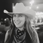 Sam Burger - @fiestaburguesa - Instagram