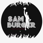 Sam Burger - @samburger_ok - Instagram
