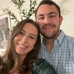 Sam Burger - @burger.sam - Instagram