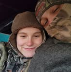 Sam Burger - Facebook