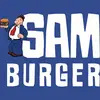 Sam Burger - @sam_burger_ - TikTok