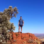 Sam Burger - @samb.urger - Instagram