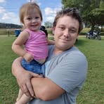 Sam Burger - Facebook
