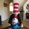 Sam Burger - @sam.burger21 - TikTok