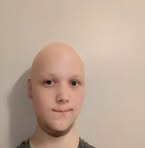 Sam Burger - Facebook
