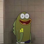 Sam Burger - @sam_burger_2006 - Instagram