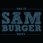 Sam Burger - @samburger0605 - Instagram