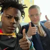 Sam_Burger - @sam_burger - TikTok