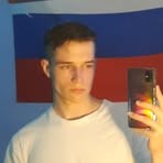 Sam Burger - Facebook