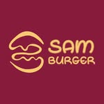 Sam Burger سام برجر - @samburger.bh - Instagram