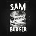 Sam Burger e Açaí | Hamburgueria Artesanal - @sam_burger_e_acai - Instagram