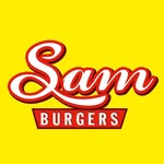 Sam Burgers - @samburgers.gr - Instagram