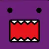 sam - @samburger2000 - TikTok