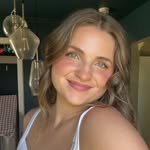 Sam Verwey - @samburgerandfriesss - Instagram