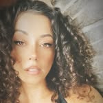 Samantha Elaine Rodriguez - @samburgerrodriguez - Instagram