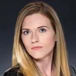 Samantha Sterenberg - @samburger22 - Instagram