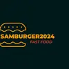 Samburger2024🫠 - @samburger28 - TikTok