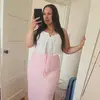 Samburger - @samburger1234 - TikTok