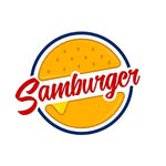 Samburger - @samburgeraustralia - Instagram