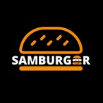 SAMBURGER - @samburger.se - Instagram