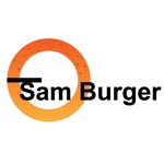 SamBurger - @samburgerpk - Instagram