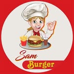 sam.burger - @sam.burgers25 - Instagram