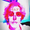 samburger - @whiteboyloser - TikTok