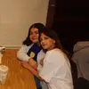 samburger - @samburger013 - TikTok