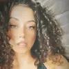 Samburger - @samburgerrodriguez - TikTok