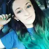 Samburger - @samm.a25 - TikTok