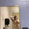 Samburger - @samburger466 - TikTok