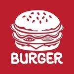 samburger|سام برگر🍔🍟 - @samburger74 - Instagram
