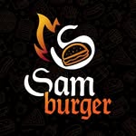 Samburger - Restaurante - @samburger_ec - Instagram