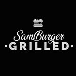Samburger | Cocina de autor - @samburgergrilled - Instagram