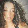 Samburger - @samburger130 - TikTok