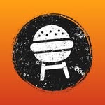 SamBurgers - @samburgerstam - Instagram
