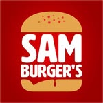 SamBurger's - @_samburgers - Instagram