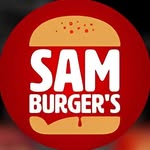 SAMBURGER'S ICAPUI - @samburgersicapui - Instagram